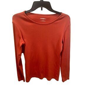 Gander Mountain Top Shirt T-shirt long sleeve